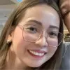 LALAINE JIMENEZ