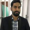Harsha