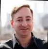 Michael Russo
