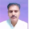 Muhammad Arslan Ashraf