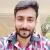 Muhammad Suleman Siddiqui