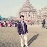 Onkar Nath