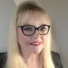 Susan ODonovan