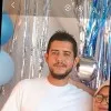 Dawood Ameer