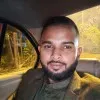 Sumit Sarkar
