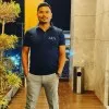 sonju chutia