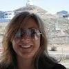 Suzanne Blanco