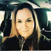 Melissa Lyon