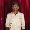 Vivek Sivanandan