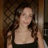 Isabella Dryzga