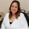 Angelica Dagdag