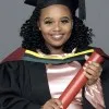 Khanyisile Makhubu