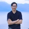 Fahmi Zain