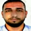 Mohammed Bousninjda