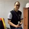 Aditya Wiyono