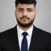 Adarsh Tiwari