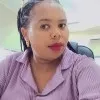 Fundiswa Tomose