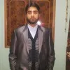 Mohammad Maqbool Yatoo