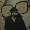 varun