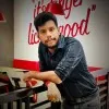 VIVEK KUMAR
