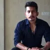 Vaibhav Thakur