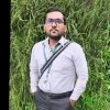 Ranjeet Vishwakarma