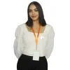 Hanane Belberki