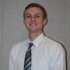 Wesley Carpenter