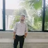Gourav Kumar