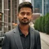 Sachin Gandal