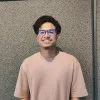 Adli Fahmi Bin Mohamed Saburi