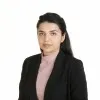 Khyati Walia