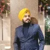 Pritpal Singh