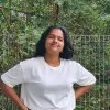 Subasni Manickam