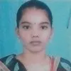 Sujatha koochi