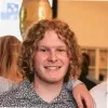 Aidan Shorrock