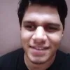 Vishnu