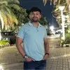 Rahul rathore