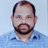 Sujit Kumar Biswal