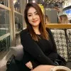 Hilal Demirbaş
