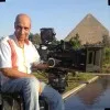 Mohamed Abdelmaksoud