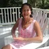 Mary Ann Mazza