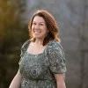 Karen Bartholic
