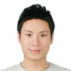 Wen Hsuan Chen