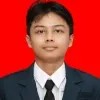 Aldin Izyan Noor