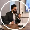 Mohammad Awaayl Malik