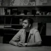 Tasawar Ibrar