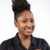 Jasmine Teague