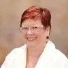 Renee McKee