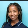 Mercy Njeri